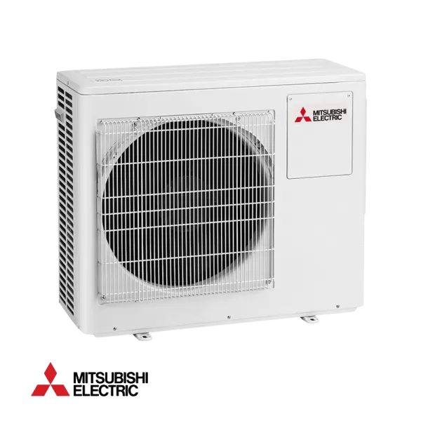 Външно тяло на мултисплит система Mitsubishi Electric MXZ-4F72VF