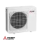 Външно тяло на мултисплит система Mitsubishi Electric MXZ-4F72VF