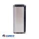 Въздухопречиствател с Wi-Fi управление Gree GCF450DKNA 