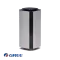 Air Purifier with Wi-Fi controller Gree GCF450DKNA