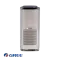 Air Purifier with Wi-Fi controller Gree GCF450DKNA