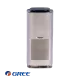 Въздухопречиствател с Wi-Fi управление Gree GCF450DKNA 