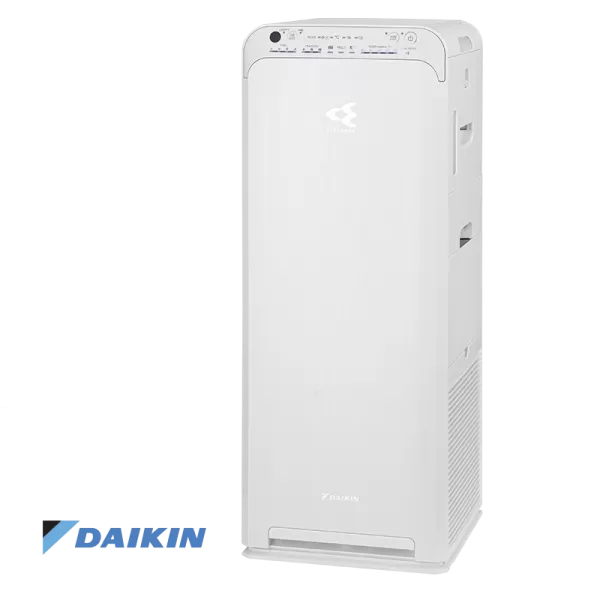 Air Purifier Daikin Ururu MCK55W