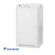 ВЪЗДУХОПР.DAIKIN MC55W