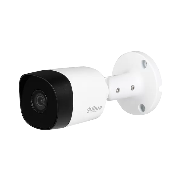 Аналоговa HD камерa за видеонаблюдение Dahua HAC-B2A21-0360B