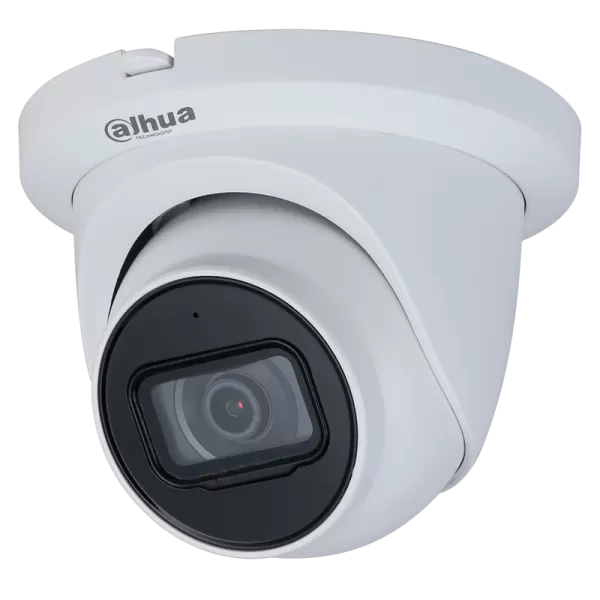 Dahua IPC-HDW2231T-ZS-27135-S2 2MP WDR IR Eyeball Network Camera