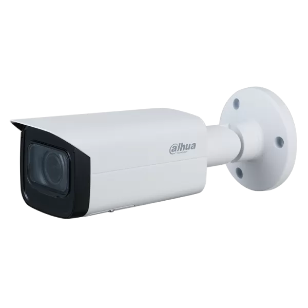 IP камерa за видеонаблюдение Dahua IPC-HFW3241T-ZAS-27135