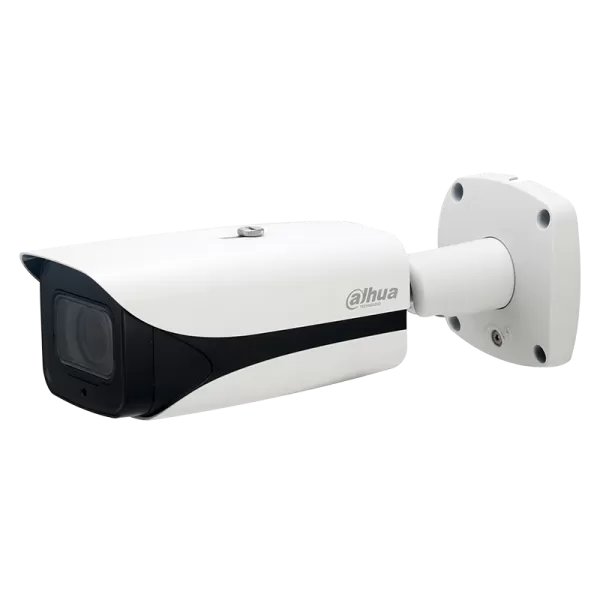 IP камерa за видеонаблюдение Dahua IPC-HFW5241E-ZE-27135