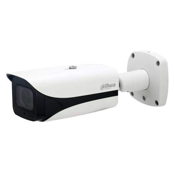 IP камерa за видеонаблюдение Dahua IPC-HFW5442E-ZE-2712
