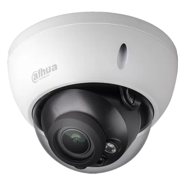 Аналоговa HD камерa за видеонаблюдение Dahua HAC-HDBW2241R-Z-27135