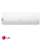 Inverter Air conditioner LG Deluxe DC18RK NSK + DC18RK UL2