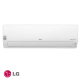 Inverter Air conditioner LG Deluxe DC18RK NSK + DC18RK UL2
