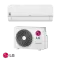 Инверторен климатик LG Standard Plus PC18SK NSK / PC18SK UL2