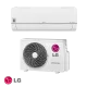 Inverter Air conditioner LG Standard Plus PC18SK NSK / PC18SK UL2