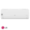 Inverter Air conditioner LG Standard Plus PC18SK NSK + PC18SK UL2