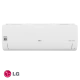 Inverter Air conditioner LG Standard Plus PC18SK NSK + PC18SK UL2