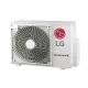 Multi-split system LG MU2R17 UL0 - external unit