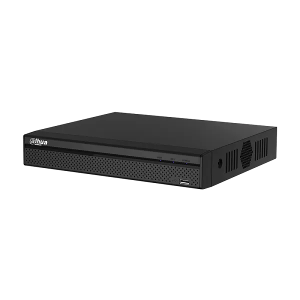 DAHUA NVR4104HS-P-4KS2