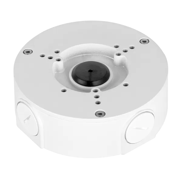 DAHUA DH-PFA130-E