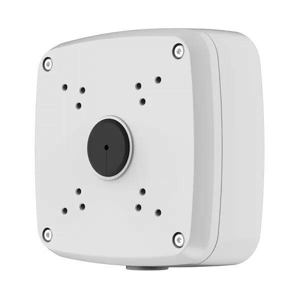 DAHUA DH-PFA121-V2