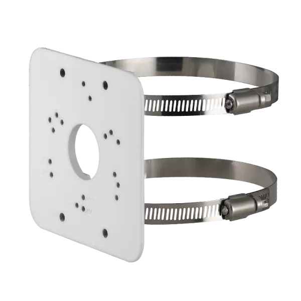 Pfa152 Dahua PFA152-E Pole Mount Bracket | Bittel