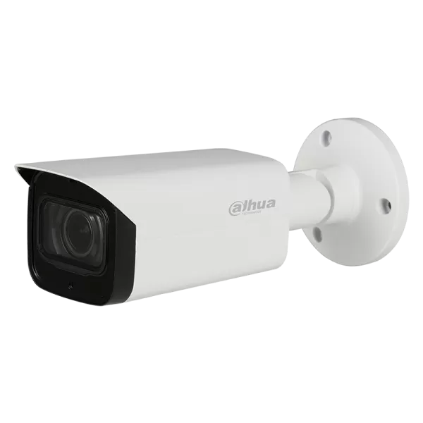DAHUA HAC-HFW2802T-A-I8-0360B