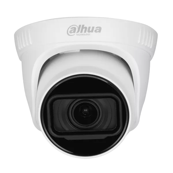 DAHUA HAC-T3A21-Z-2712