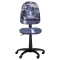 Kid's chair Prestige - racing car 1