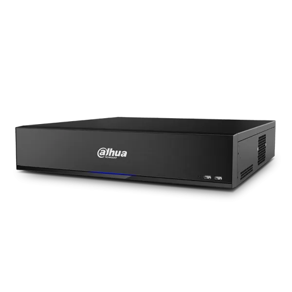 DAHUA XVR7816S-4KL-X EOL