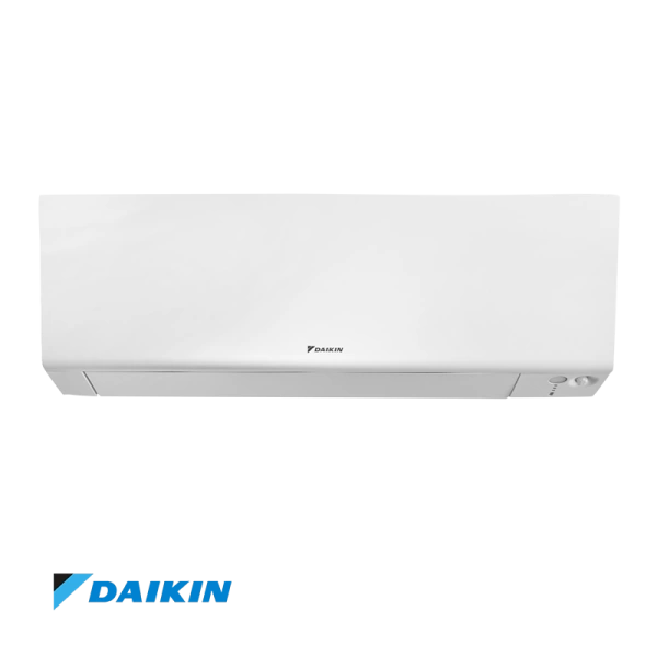 Inverter Air conditioner Daikin Perfera FTXM60A + RXM60A