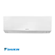 Инверторен климатик Daikin Perfera FTXM71A + RXM71A