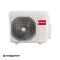 Multi-split system Nippon N30E-21HFN8-Q - external unit