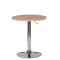 Bar table Carmen 4015 - bleech