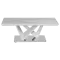 Coffee table INDIANA - marble