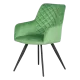 Dining chair ETON - light green BF 2