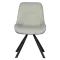 Dining chair FROME - champagne SF 1