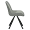 Dining chair FROME - champagne SF 1