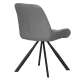 Dining chair FROME - champagne SF 1