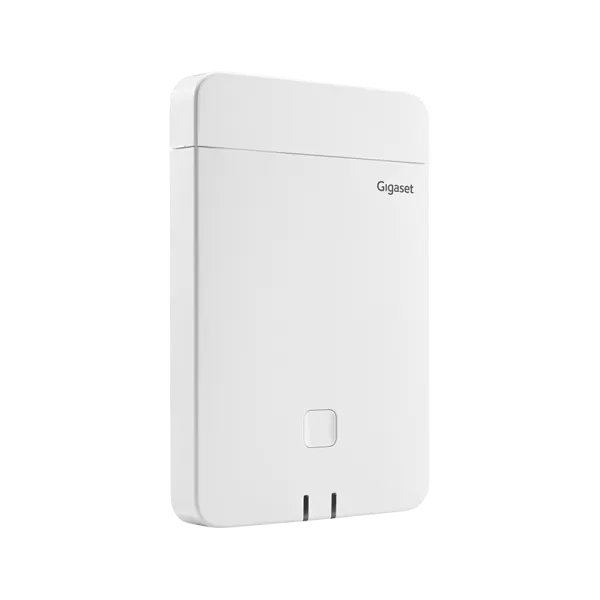 SIP DECT клетка Gigaset N870 IP PRO