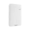 SIP DECT клетка Gigaset N870 IP PRO