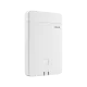 SIP DECT клетка Gigaset N870 IP PRO