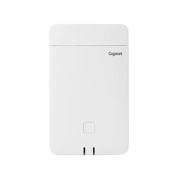 SIP DECT клетка Gigaset N870 IP PRO