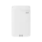 SIP DECT клетка Gigaset N870 IP PRO