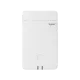 SIP DECT клетка Gigaset N870 IP PRO