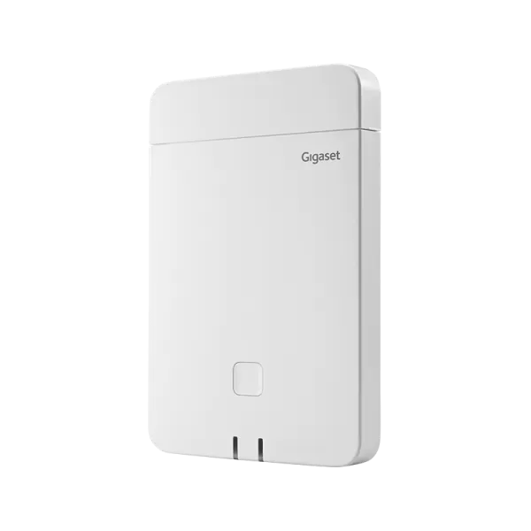 SIP DECT клетка Gigaset N870 IP PRO
