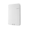 SIP DECT клетка Gigaset N870 IP PRO