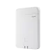 SIP DECT клетка Gigaset N870 IP PRO