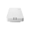 SIP DECT клетка Gigaset N870 IP PRO