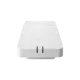 SIP DECT клетка Gigaset N870 IP PRO