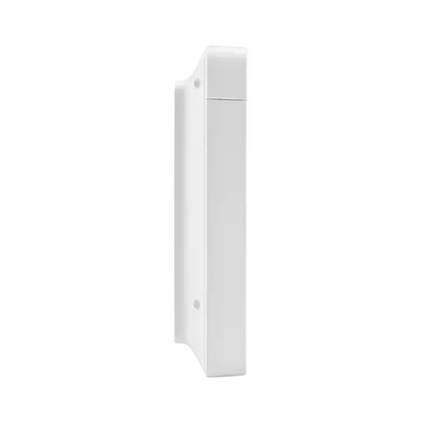 SIP DECT клетка Gigaset N870 IP PRO